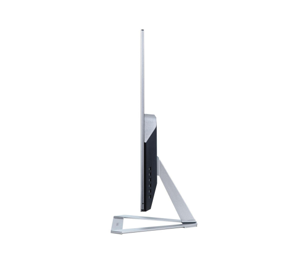 ViewSonic VX3276-2K-mhd czarno-srebrny - 415287 - zdjęcie 5